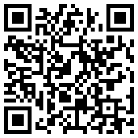 qrcode für Harting 09120080902