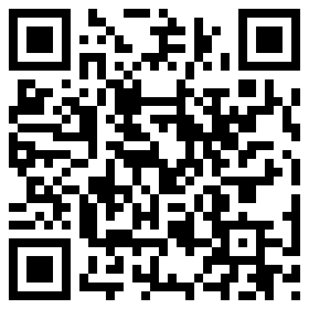 qrcode für Siemens 8MR2130-0A - heater 110 250V 100W