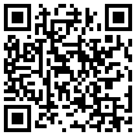 qrcode für Siemens 8MR2110-2B - Universal accessories 8MR21102B