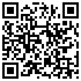 qrcode für Trilux 9002623184 luminaire insert 783IP50 HE LEN 65