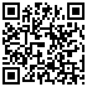 qrcode für Harting 09162083101 - Connector 216 contacts