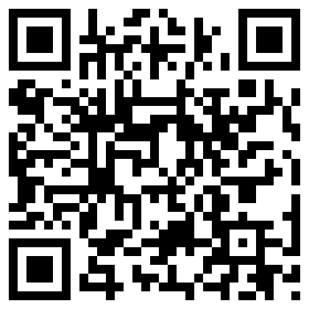 qrcode für Trilux 9002623132 luminaire insert 782IP50 HE LAN 120-