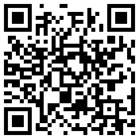 qrcode für Siemens 3RT2325-1AK60 (3RT23251AK60)