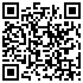 qrcode für Trilux 9002623360 luminaire insert 783IP50HE LVN100