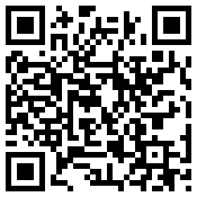 qrcode für Trilux 9002623598 luminaire insert E-Line 783IP50HE