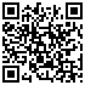 qrcode für ALLNET ALL-CAB-KV-01-L - 