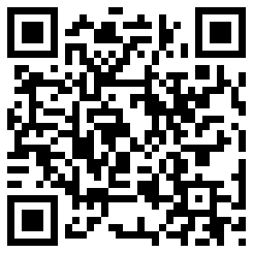 qrcode für Trilux 9002623530 luminaire insert 783IP50 HE LVW 240-