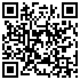 qrcode für Trilux 9002623457 luminaire insert E-Line