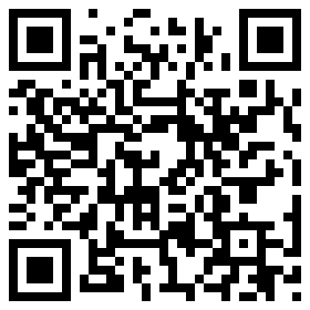 qrcode für Trilux 9002624247 luminaire insert E-Line 783IP50