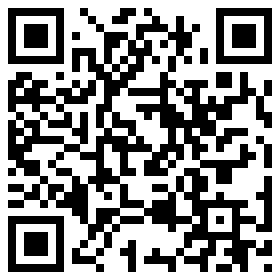 qrcode für HP 1A4E5AA