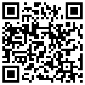 qrcode für Siemens 8WD4450-5AD - Continuous light element 8WD44505AD yellow LED 230VAC / DC