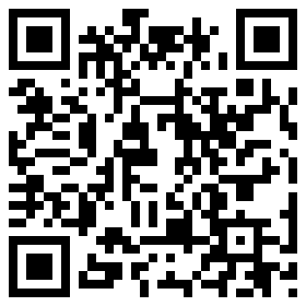 qrcode für Siemens 8WD4450-0FA - Summer 8WD44500FA element continuous tone pulsing