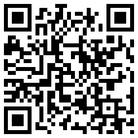 qrcode für Siemens 8WD4450-0EA2 - Signalsdule Siren Enele different tones adjustable 230V AC
