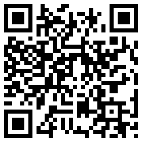 qrcode für Trilux 9002624141 luminaire insert E-Line 783IP50