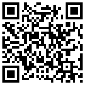 qrcode für Trilux 9002624047 luminaire insert E-Line 783IP50 LN 60-865DD