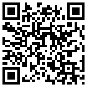 qrcode für Trilux 9002623982 luminaire insert E-Line 783IP50 LN 120-830ET