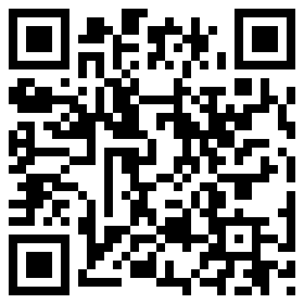 qrcode für Trilux 9002622928 luminaire insert E-Line