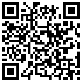 qrcode für Siemens 8WD4450-0CF - signal tower flash light AC