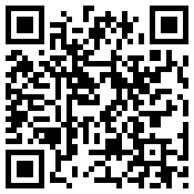qrcode für Siemens 8WD4450-0CE - signal tower flash light AC