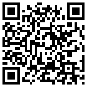 qrcode für Bernstein 6041116007