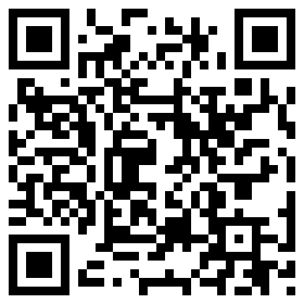qrcode für Trilux 9002622840 luminaire insert E-Line 782IP50