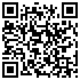 qrcode für Trilux 9002622830 luminaire insert E-Line 782IP50