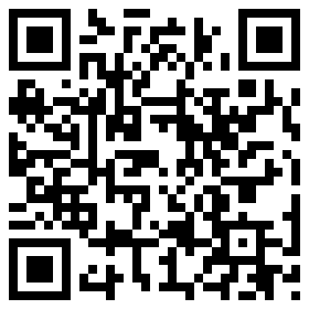 qrcode für Trilux 9002622591 luminaire insert E-Line 782IP50