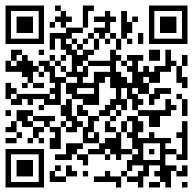 qrcode für Softing IT Networks FC_AC_ECO_SM_ST - 
