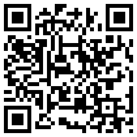 qrcode für Trilux 9002622489 luminaire insert E-Line 782IP50