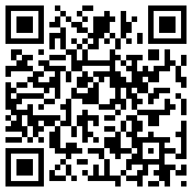 qrcode für Delock 19468