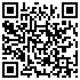 qrcode für Delock 19469