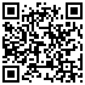 qrcode für Delock 19470