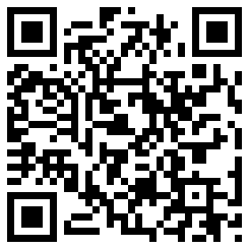 qrcode für Trilux 9002622335 luminaire insert E-Line 782IP50