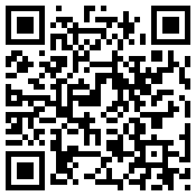 qrcode für Trilux 9002624414 luminaire insert 783IP50 HE LW 280-840DD L225 01