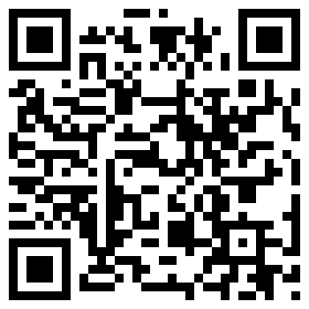 qrcode für Trilux 9002624403 luminaire insert 783IP50 HE LVN 280