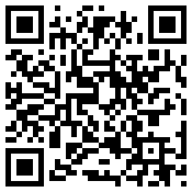 qrcode für Trilux 9002624460 luminaire insert 782IP50 HE