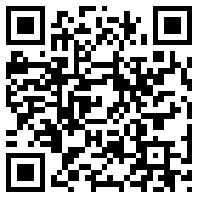 qrcode für Trilux 9002624820 luminaire insert 782IP50 HE LVN 60-