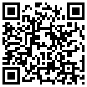 qrcode für Trilux 9002624813 luminaire insert 782IP50 HE LVN 60-830DD L225 01