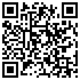 qrcode für Trilux 9002625027 luminaire insert 782IP50 HE LW 200