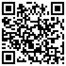qrcode für Siemens 8GS4016-4 - Distribution Cabinet System 8GS40164