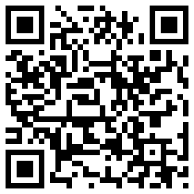 qrcode für Trilux 9002625075 luminaire insert E-Line 60-865DD