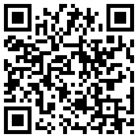qrcode für Siemens 8GS4016-2 - 8GS40162 DISTRIBUTORS cabinet system
