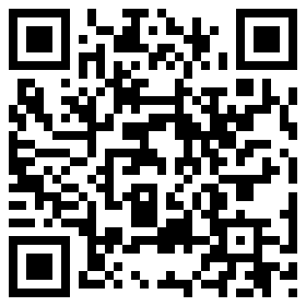 qrcode für Harting 09162423001 - Connectors HAN 42 DD HMC sti