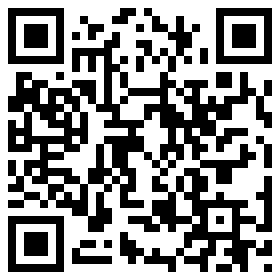 qrcode für Siemens 8GS4010-7 - RETROFIT 8GS4010 ALPHA ZS busbar 1 FELDR