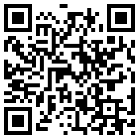 qrcode für Siemens 8GS4007-6 - Distribution Cabinet System 8GS40076