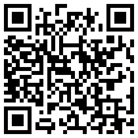 qrcode für DeLOCK 84361 - Cable SATA 22pin > 22pin male/female Extension 50cm