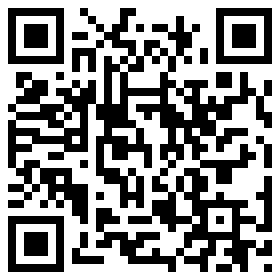 qrcode für Siemens 8GS4007-5 - Distribution Cabinet System 8GS40075