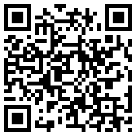 qrcode für Siemens 8GS4006-5 - ALPHA ZS box cover Anschl raum 300mm 2xSHU switch