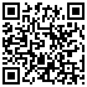 qrcode für Trilux 9002625008 luminaire insert 782IP50 HE LW 140