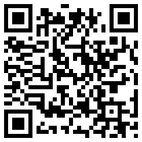 qrcode für Siemens 8GS4006-0 - ALPHA ZS field coverage Anschl raum 150mm vorausgeschn 1